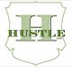 Hustle