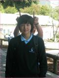 Mr Bu