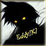 Eddy.[K]