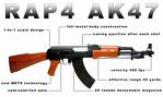 ak47