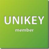 UniKey