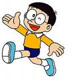 nobita.no1