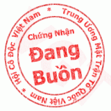 Kẹo Ngọt