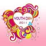 youthday