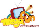 Megafun