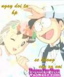 nobita_s2_xuka