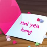 @maiyeuhang@