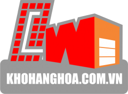 khohanghoa01