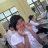 minhap0