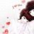 gaara_pn.th