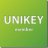 UniKey