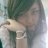 anhkute_12a9