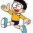 nobita.no1