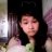 nhungvstar