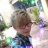 kul_love_ngoc