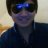 ngocthach123zx