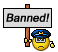 banned21