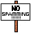 poster_nospam1