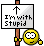 poster_withstupid1