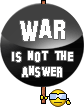 war1