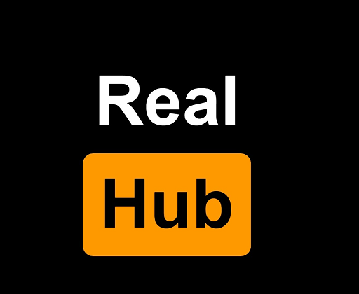 hub1